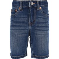 Levi´s ® Slim Fit LT WT Eco Shorts